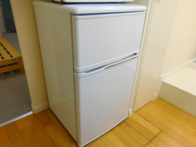 【設備】 | レオパレスプランタン高槻