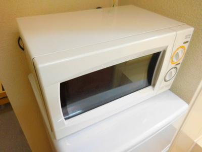 【設備】 | レオパレスプランタン高槻