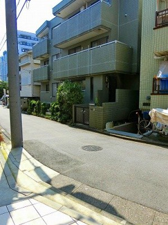 【展望】