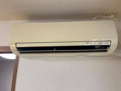 【設備】 | セントフィールド葛城Ⅰ