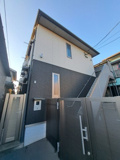 フォルス28の画像