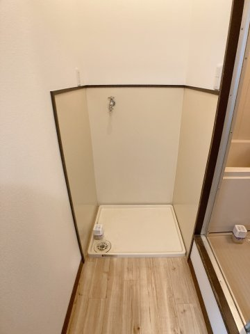 ハローユー柊のその他