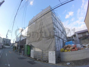 OASIS IKEDA A棟の画像