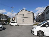 エスト・ステーブルの画像