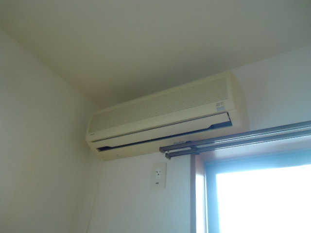 FLAT　N-1のその他