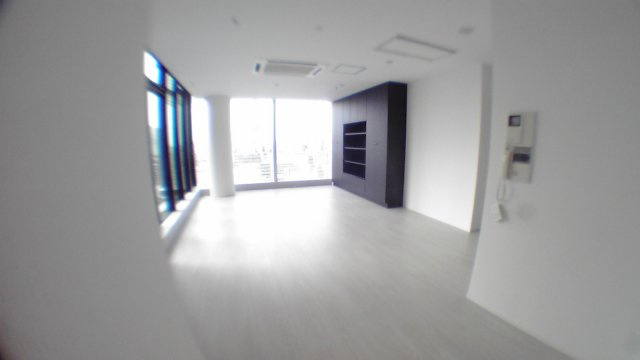 港区浜松町１丁目の賃貸マンションのその他|リビング・同タイプ参照
