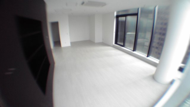 港区浜松町１丁目の賃貸マンションのその他|リビング・同タイプ参照