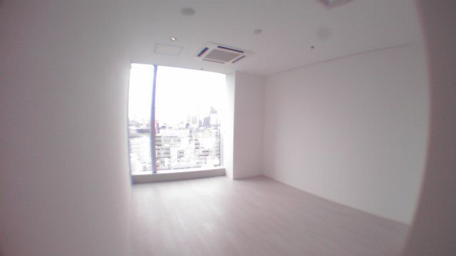 港区浜松町１丁目の賃貸マンションのその他|洋室・同タイプ参照