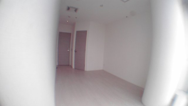 港区浜松町１丁目の賃貸マンション|洋室・同タイプ参照