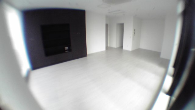 港区浜松町１丁目の賃貸マンションの居間・リビング|同タイプ参照