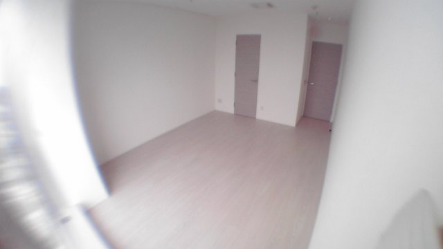 港区浜松町１丁目の賃貸マンションの洋室|同タイプ参照