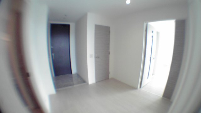 港区浜松町１丁目の賃貸マンションの玄関|同タイプ参照