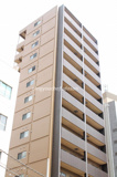 小網町倶楽部の画像