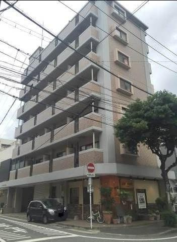 イースト天神STUDIO