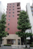 フリッシュ八重洲の画像