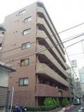 トーシンフェニックス日本橋兜町壱番館の画像