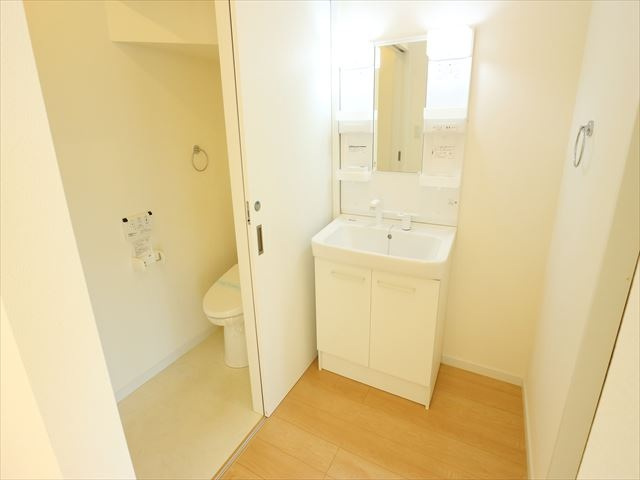 サンアモーレCのその他