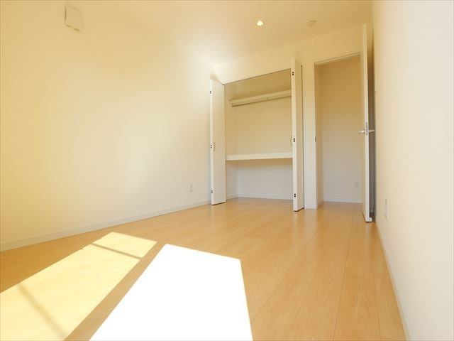 サンアモーレCのその他