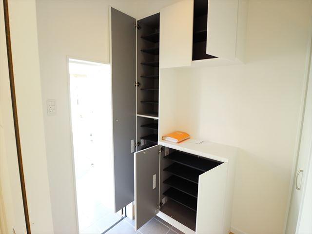 サンアモーレCのその他