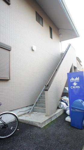 【エントランス】 | ベルクレール本町 | エントランス