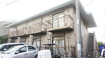 ベルクレール本町の画像