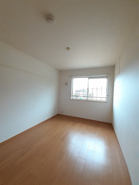 ソレアード・Ｎ　Ｂの居間・リビング