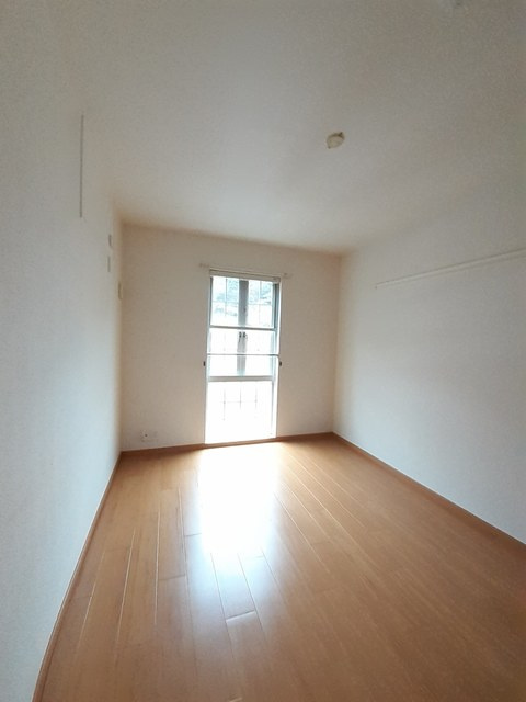 ソレアード・Ｎ　Ｂの居間・リビング