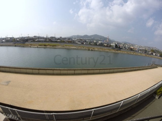 【展望】