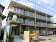 モンベージュの画像