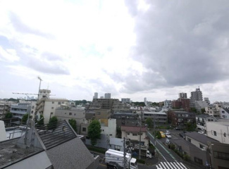 【展望】