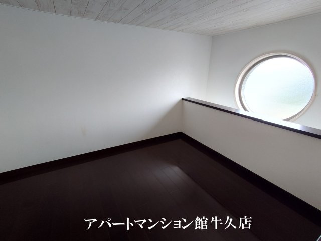 DJ南のその他