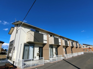 Ｓｉｌｅｎｃｅ　Ｓｕｎｄａｙの画像