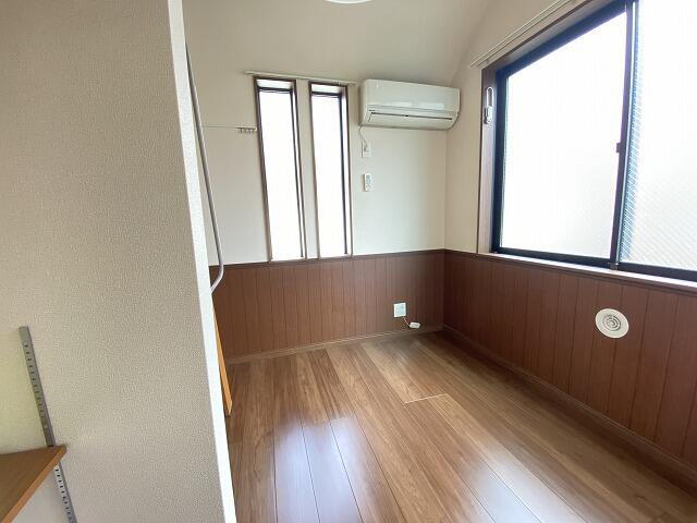 ※別部屋参考写真です