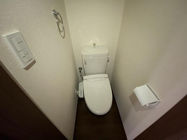 ※別部屋参考写真です