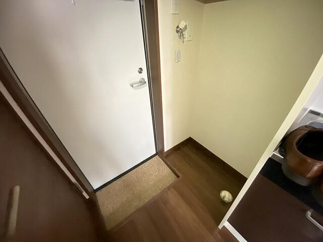 ※別部屋参考写真です