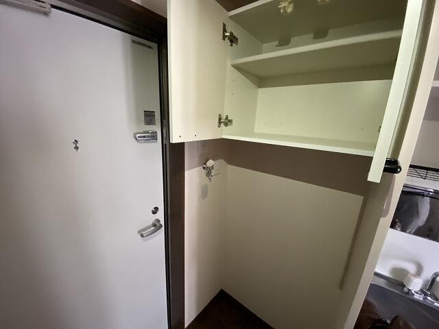 ※別部屋参考写真です