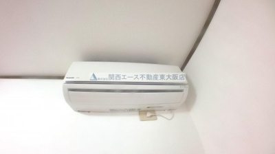 【設備】 | 小阪本町ロイヤルハイツ