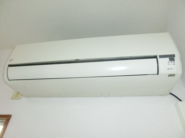 【その他】 | Ｒハウス