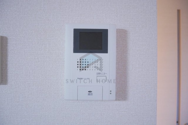 【設備】 | 第7ウエスタンハイツ