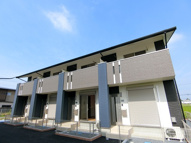 Ｋｕｓｃｈｅｌ　Ｂの画像
