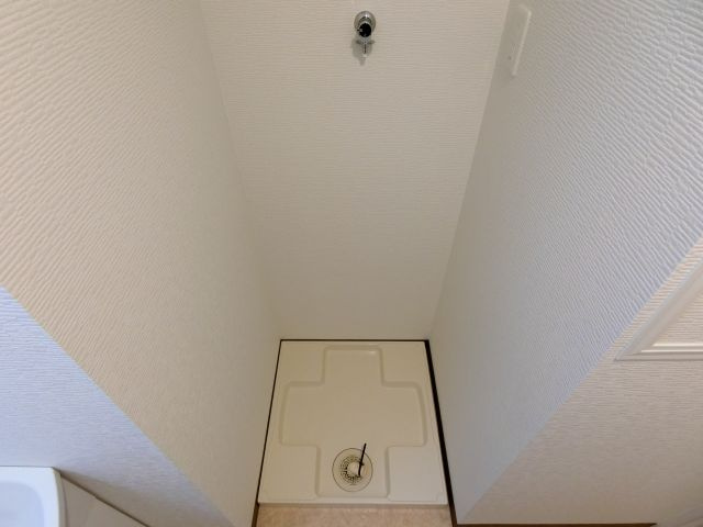 【その他】 | グランパシフィック今宮