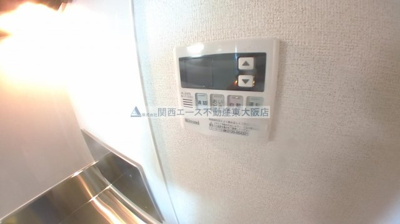 【設備】 | グランノーブル