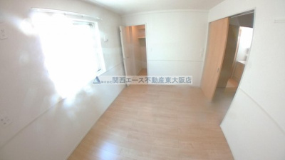 【子供部屋】 | グランノーブル