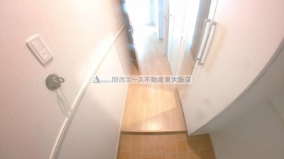 【玄関】 | グランノーブル