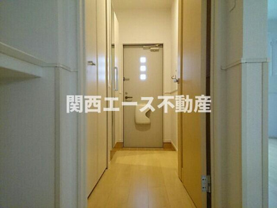 【玄関】 | グランノーブル