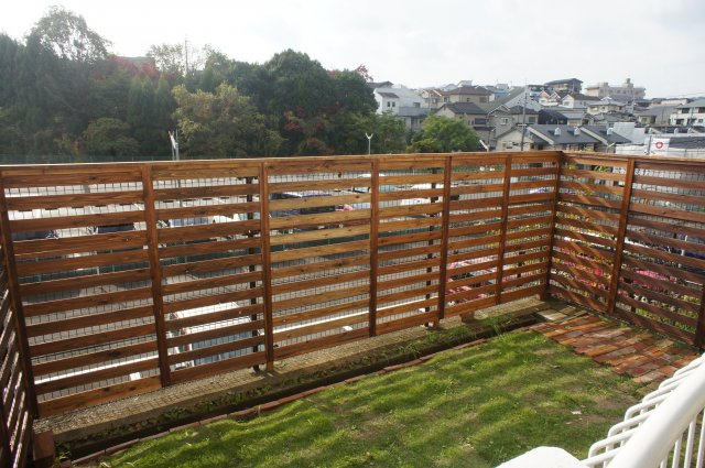 【内装】 | エクセルハイツ第一学園前