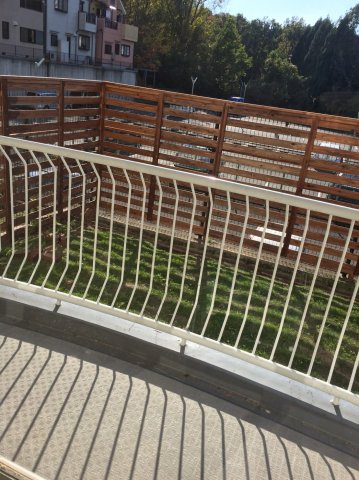 【内装】 | エクセルハイツ第一学園前