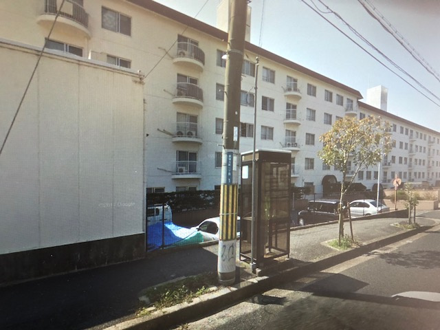 【外観】 | エクセルハイツ第一学園前