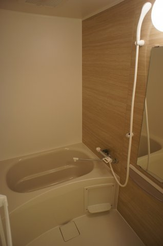 【内装】 | エクセルハイツ第一学園前