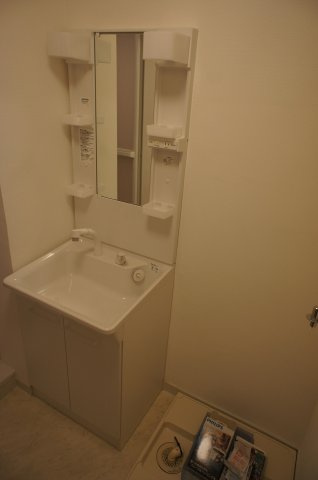 【内装】 | エクセルハイツ第一学園前